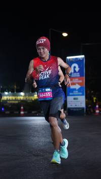 BIB: 46455
                            <button type="button" onclick="openModal(23011000)" class="btn btn-primary btn-sm float-right btn-popup" data-toggle="modal" data-target=".modal-high-quality">
                        <i class="fas fa-shopping-cart"></i> Add to Cart
                    </button>
                                            <button type="button" onclick="isThisMe(23011000, true)" class="btn btn-success btn-sm float-right btn-popup btn-isme hidden" data-toggle="tooltip" data-placement="bottom" title="นี่คือรูปของคุณใช่ไหม คลิกที่นี่เพื่อเอาเข้าอัลบั้ม">
                        <i class="fas fa-plus"></i> Add to album
                    </button>
                    <button type="button" onclick="isThisMe(23011000, false)" class="btn btn-warning btn-sm float-right btn-popup btn-isnotme hidden">
                        <i class="fas fa-ban"></i> Remove from album
                    </button>